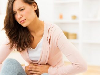 intolleranze alimentari nutrizione intolleranze alimentari nutrizione