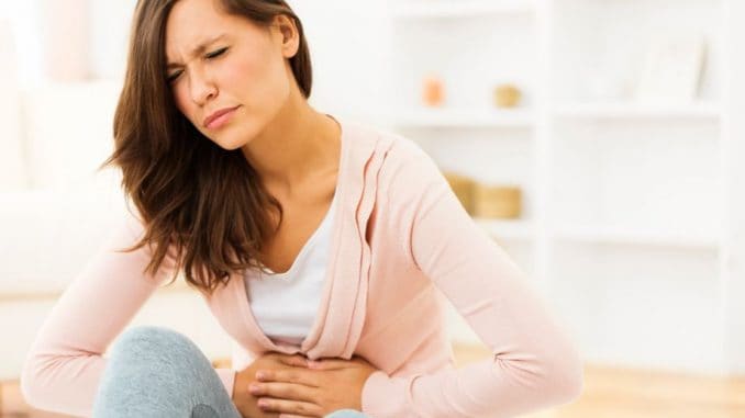 intolleranze alimentari nutrizione intolleranze alimentari nutrizione