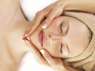 Trattamenti Viso e Corpo Trattamenti Viso e Corpo