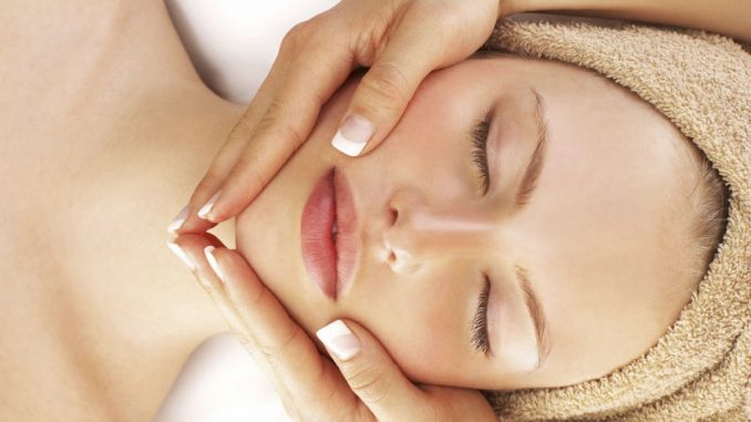 Trattamenti Viso e Corpo Trattamenti Viso e Corpo