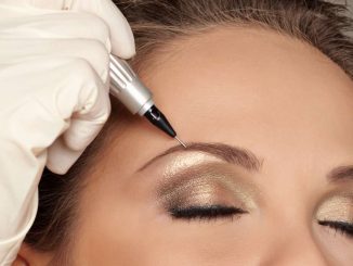 trucco permanente trucco permanente