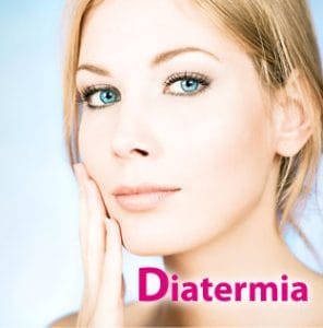 www.dcdestetica.it