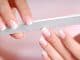 French Manicure Il Classico Intramontabile