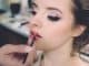 make up primavera