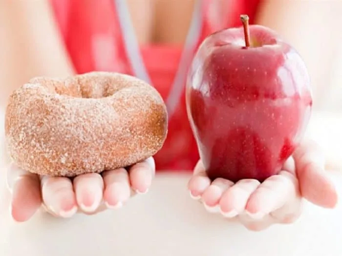 dieta-dopo-le-feste