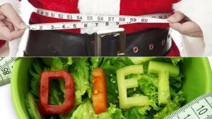 dieta-post-feste dieta-post-feste