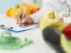 Nutrizione scientifica